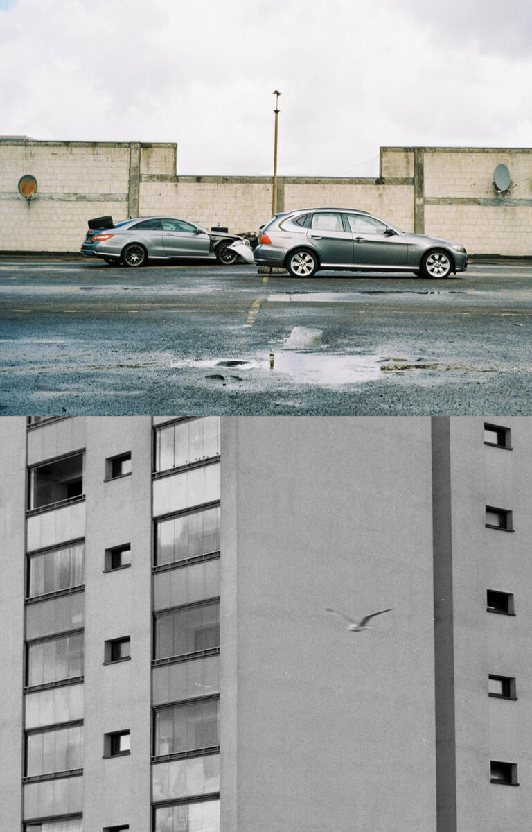 Untitled Untitled