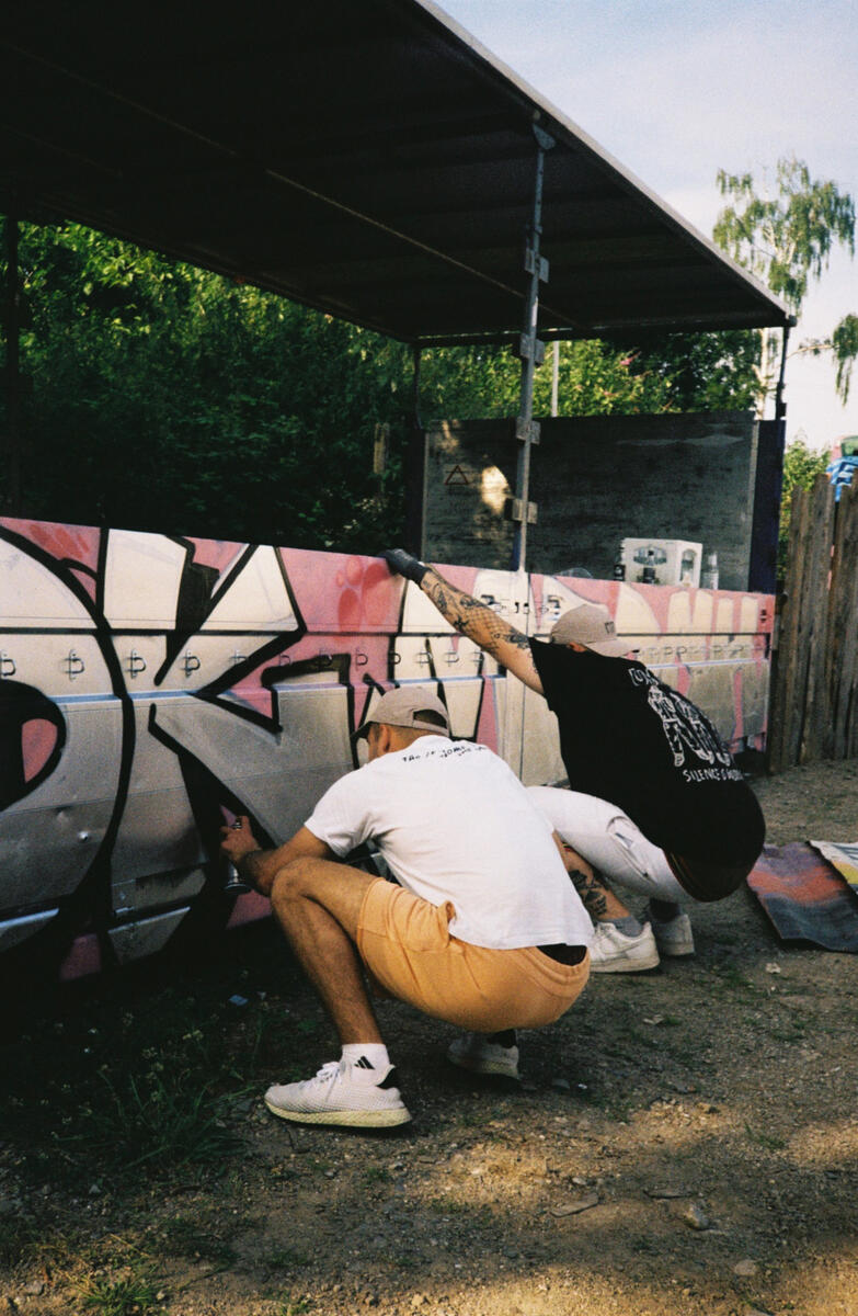 Untitled Untitled
