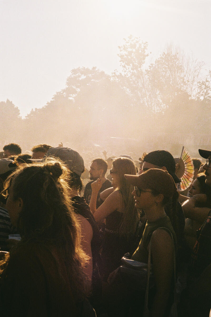 Untitled Untitled