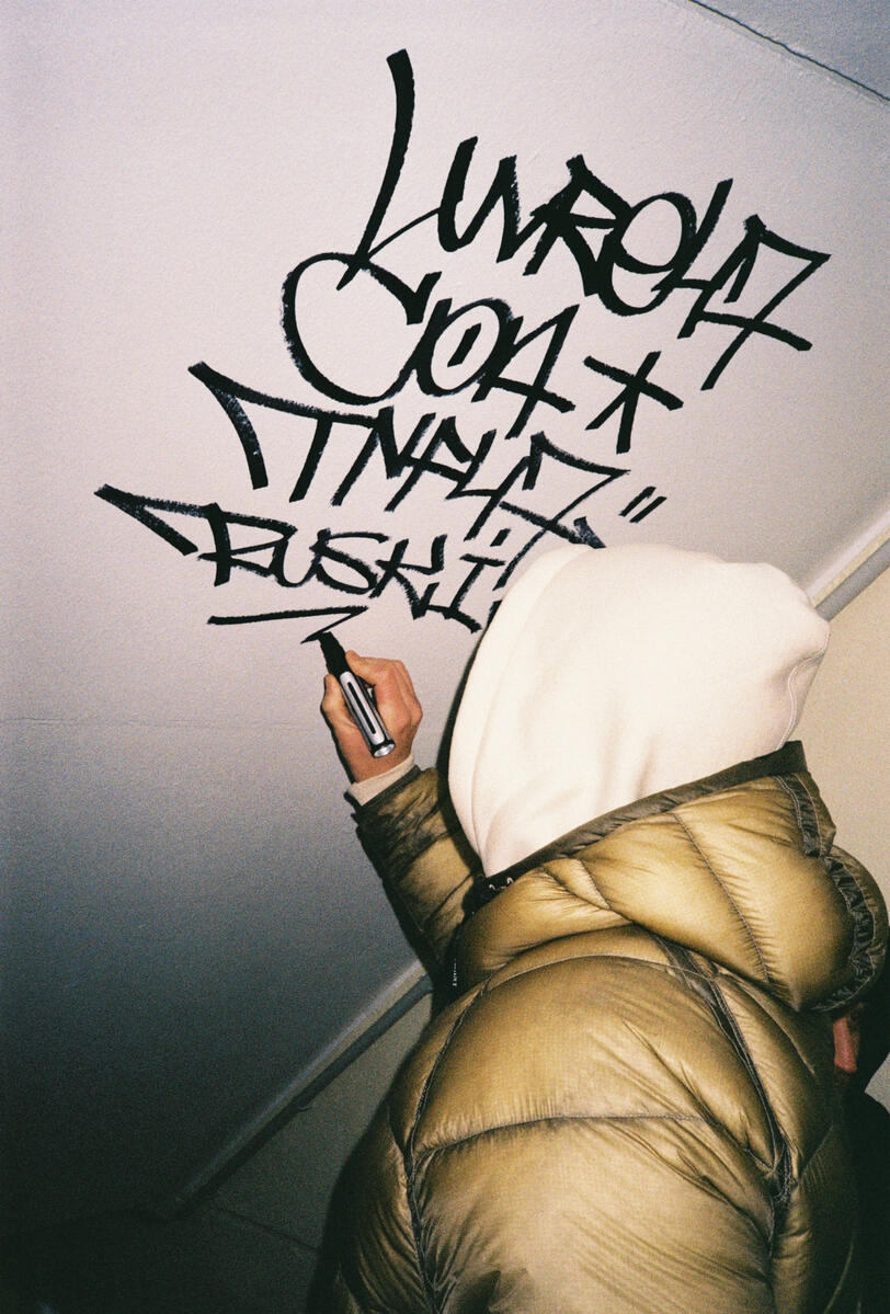 Untitled Untitled