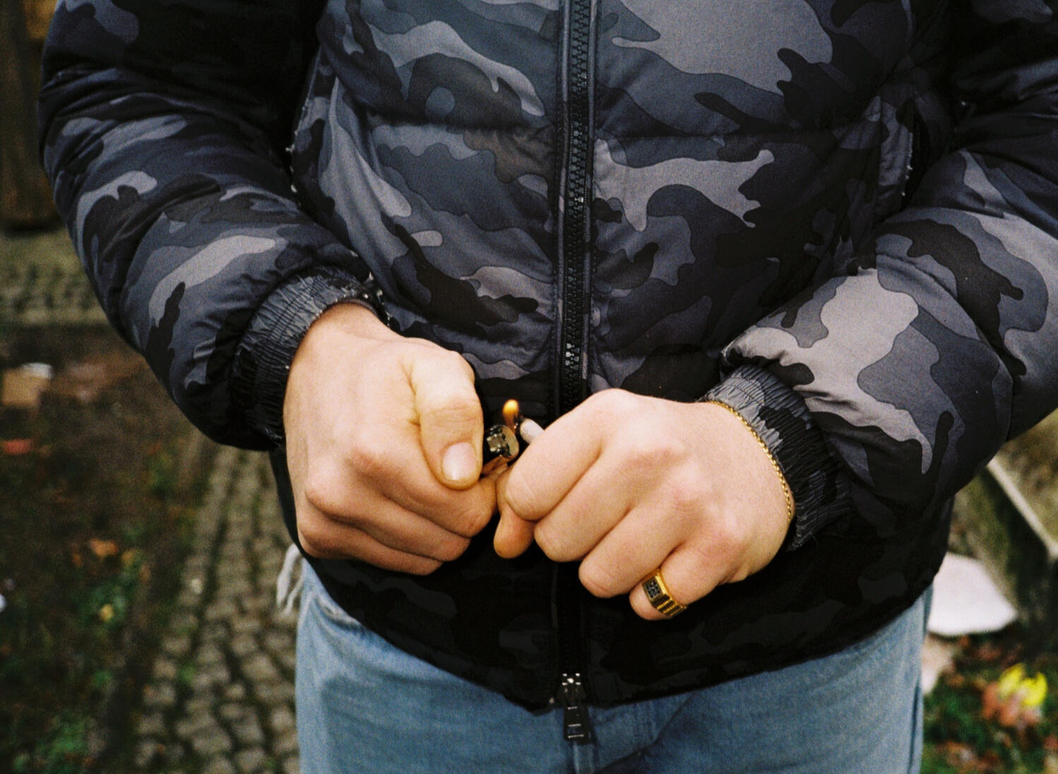 Untitled Untitled